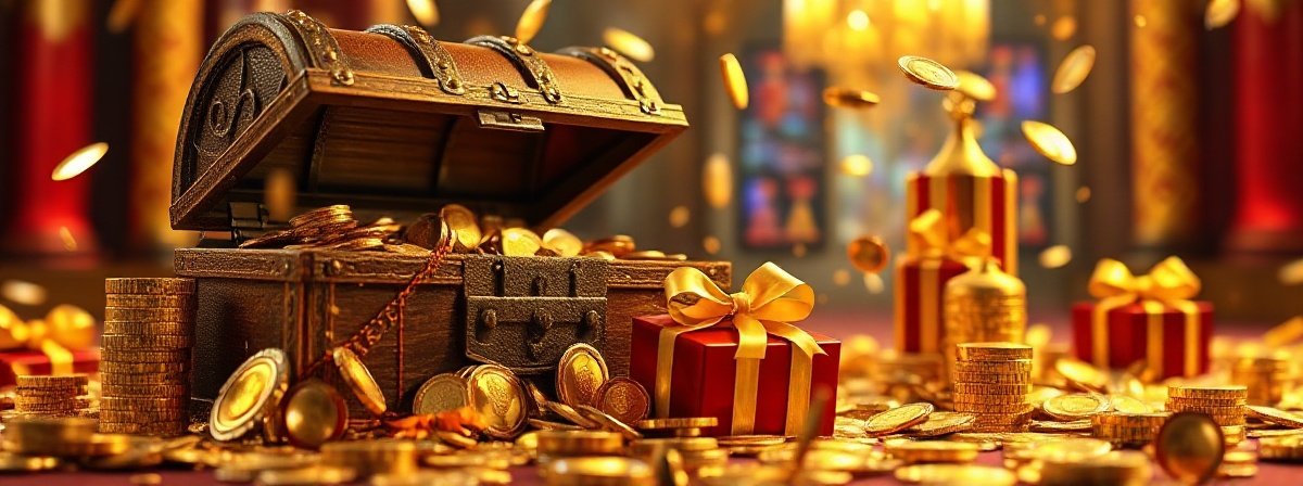 casino glasgow bonus
