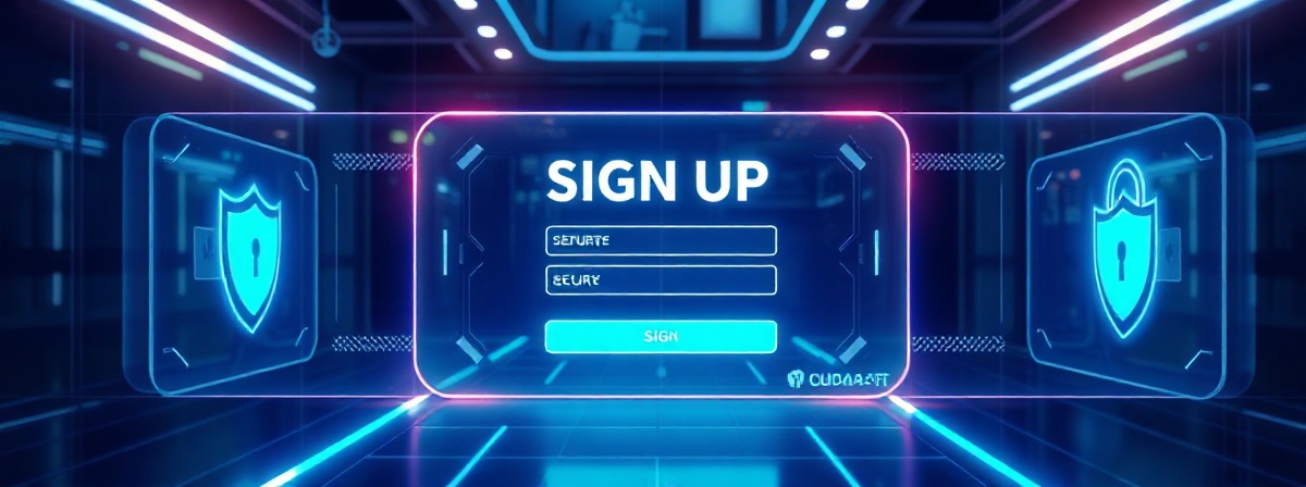 casino glasgow registration
